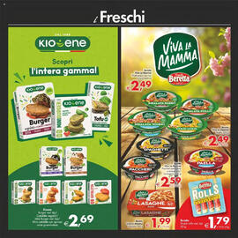 Volantino Deco Iperstore Pagina 4