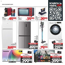 Volantino Deco Iperstore Pagina 41