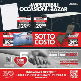 Volantino Deco Iperstore Pagina 42