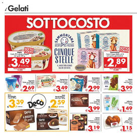 Volantino Deco Iperstore Pagina 5
