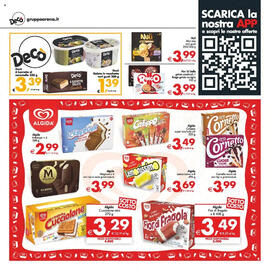 Volantino Deco Iperstore Pagina 6