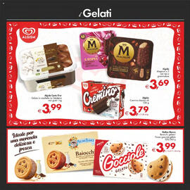 Volantino Deco Iperstore Pagina 7
