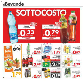 Volantino Deco Iperstore Pagina 8