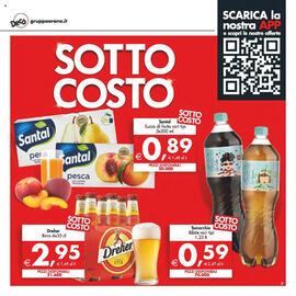 Volantino Deco Iperstore Pagina 9