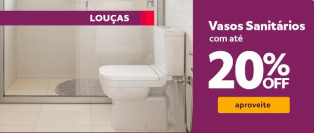 Catálogo Tumelero Página 5