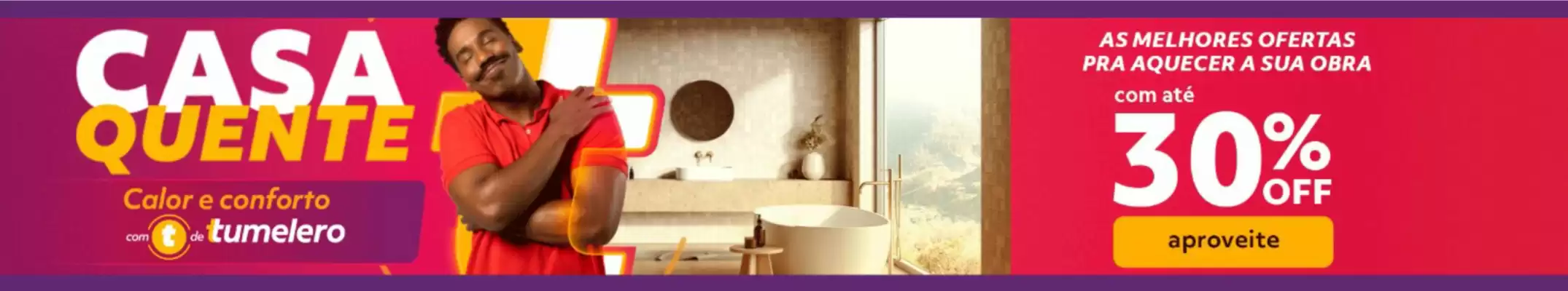 Catálogo Tumelero