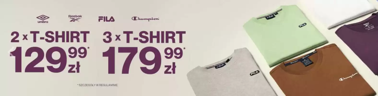 50style gazetka (ważność do 9-07)