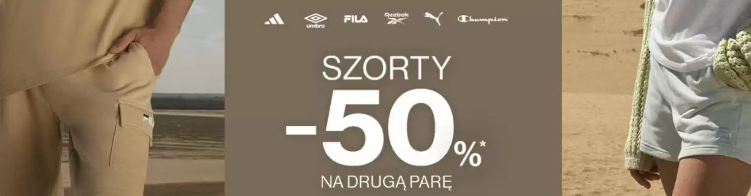50style gazetka (ważność do 9-07)