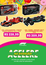 Catálogo Ri Happy Página 2