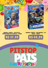 Catálogo Ri Happy Página 4