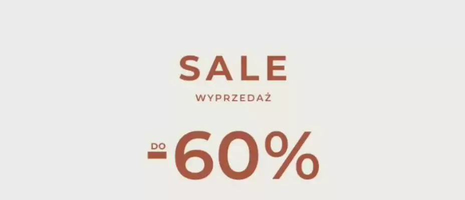 Tatuum gazetka (ważność do 9-07)