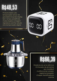 Catálogo AliExpress Página 2