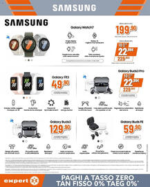 Volantino Expert Pagina 5