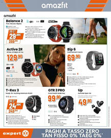 Volantino Expert Pagina 7