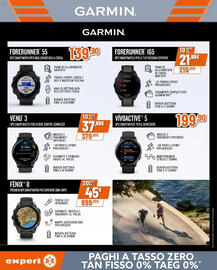 Volantino Expert Pagina 8