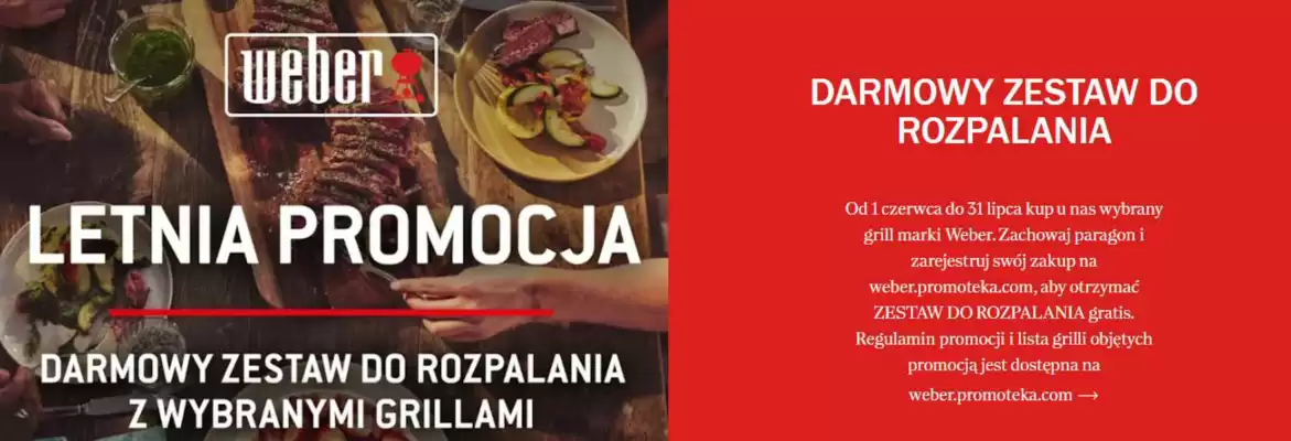Dajar gazetka (ważność do 31-07)