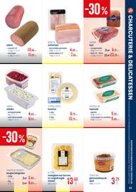 Horeca totaal folder Pagina 11