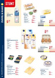 Horeca totaal folder Pagina 12