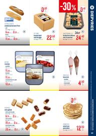Horeca totaal folder Pagina 13