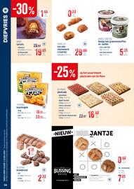 Horeca totaal folder Pagina 14