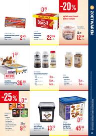Horeca totaal folder Pagina 15