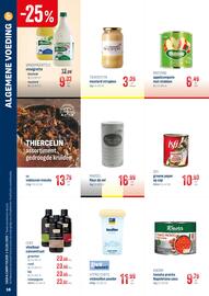 Horeca totaal folder Pagina 16
