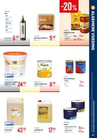 Horeca totaal folder Pagina 17