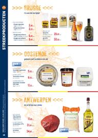 Horeca totaal folder Pagina 18