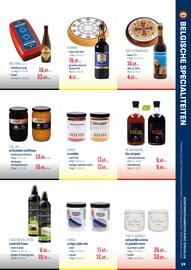 Horeca totaal folder Pagina 19