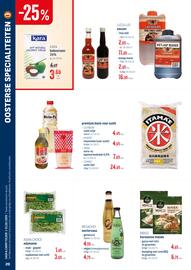 Horeca totaal folder Pagina 20
