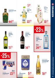 Horeca totaal folder Pagina 21
