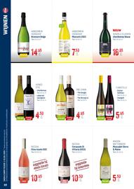 Horeca totaal folder Pagina 22