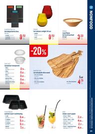Horeca totaal folder Pagina 23