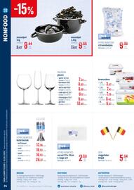 Horeca totaal folder Pagina 24