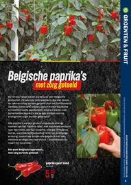 Horeca totaal folder Pagina 5