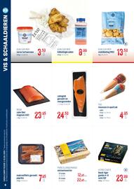Horeca totaal folder Pagina 6