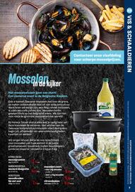 Horeca totaal folder Pagina 7
