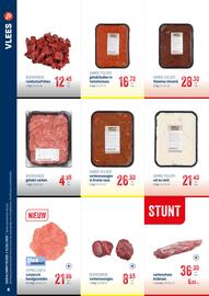 Horeca totaal folder Pagina 8