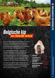 Horeca totaal folder Pagina 9