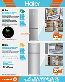 Volantino Expert Pagina 10