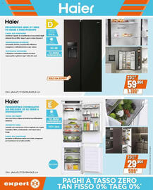 Volantino Expert Pagina 11