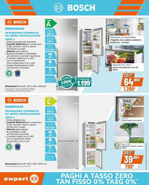 Volantino Expert Pagina 4