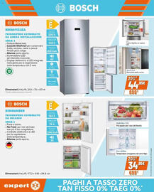 Volantino Expert Pagina 5