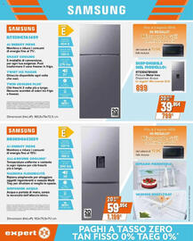 Volantino Expert Pagina 6
