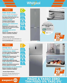 Volantino Expert Pagina 8