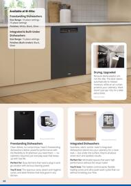Bi-Rite catalogue Page 10