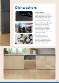 Bi-Rite catalogue Page 11