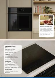 Bi-Rite catalogue Page 12
