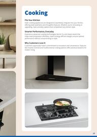 Bi-Rite catalogue Page 13