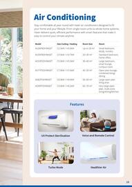 Bi-Rite catalogue Page 15